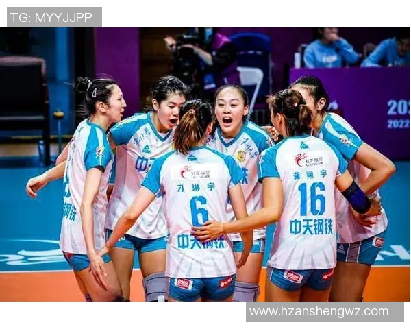 重庆排球队以58分领跑城市联赛积分榜展现强劲实力和团队合作精神