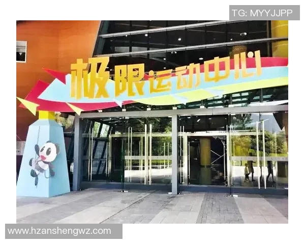 重庆极限运动队的防守策略揭秘与深度分析