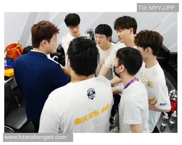 重庆篮球队节奏之争引发热议球迷与专家各执己见探讨战术风格