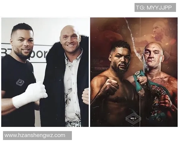 卡利杰与斯霍拉的巅峰对决谁将成为新一代拳坛霸主 卡利杰与斯霍拉的巅峰对决谁将成为新一代拳坛霸主