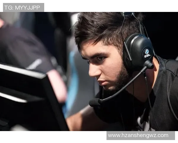 卡斯鲁厄与杜塞多激战正酣谁能在这场较量中笑到最后 卡斯鲁厄与杜塞多激战正酣谁能在这场较量中笑到最后