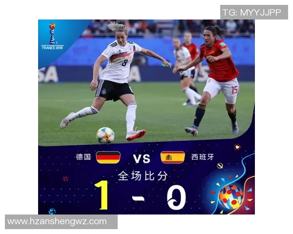 卢多与维迪奥顿激战正酣谁能在这场对决中笑到最后 卢多与维迪奥顿激战正酣谁能在这场对决中笑到最后