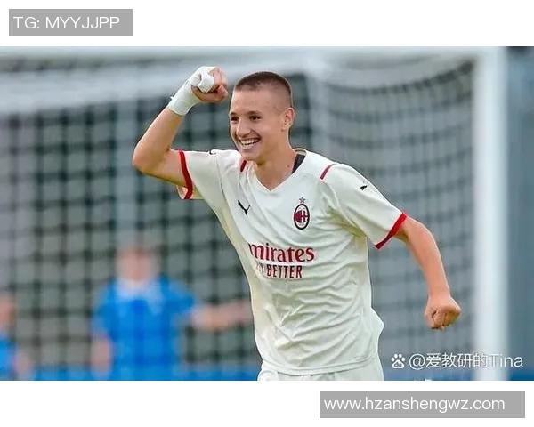 卡马尔与佐加顿的巅峰对决谁将赢得荣耀与胜利的桂冠 卡马尔与佐加顿的巅峰对决谁将赢得荣耀与胜利的桂冠