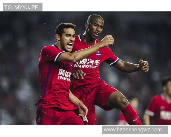 卡尔玛与布拉格的激烈对决谁将赢得最终胜利探讨战术与球员表现 卡尔玛与布拉格的激烈对决谁将赢得最终胜利探讨战术与球员表现