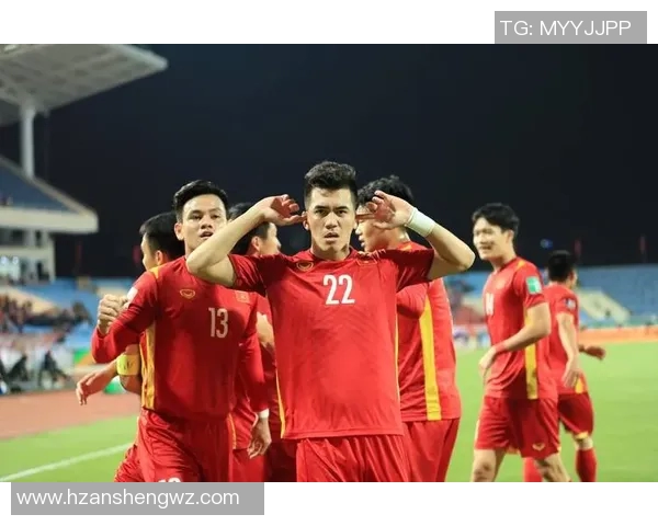 印尼U22与泰国队激战在即谁将赢得东南亚青年足球赛的荣耀 印尼U22与泰国队激战在即谁将赢得东南亚青年足球赛的荣耀