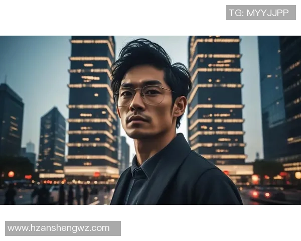 原帅的成长之路:从青涩少年到舞台之星的蜕变与奋斗 原帅的成长之路:从青涩少年到舞台之星的蜕变与奋斗