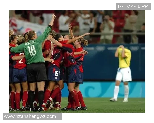 古巴女足与哥斯达女足激战在即谁能在这场较量中胜出 古巴女足与哥斯达女足激战在即谁能在这场较量中胜出