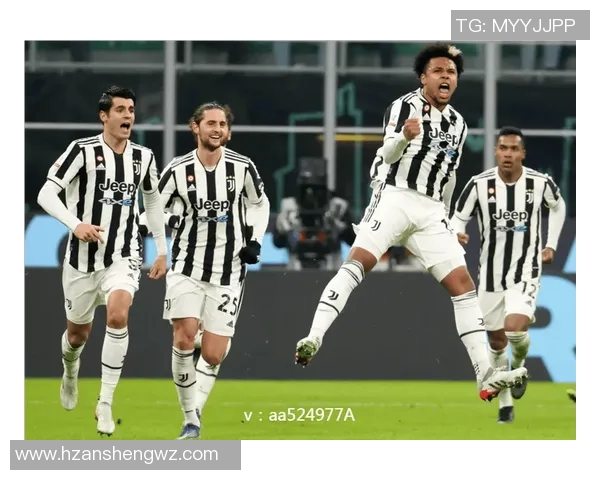 尼斯与马赛实力对比分析哪支球队更具优势