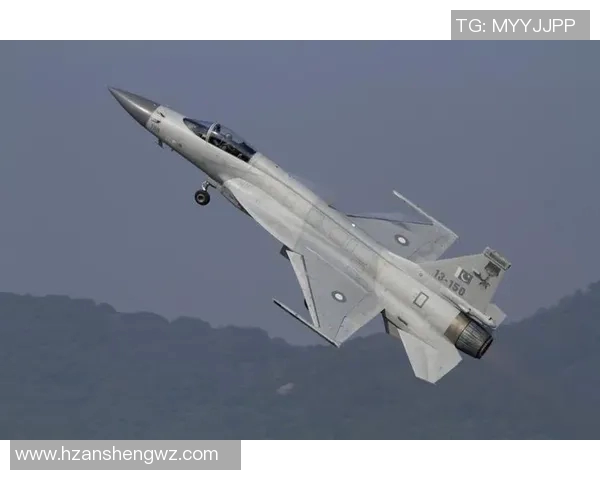 山形山神与岐阜FC激战正酣谁能在这场对决中笑到最后 山形山神与岐阜FC激战正酣谁能在这场对决中笑到最后