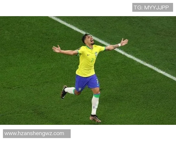 帕奎塔：从巴西足球新星到欧洲赛场的闪耀之路与未来展望