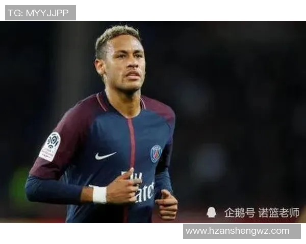 巴尔赞与多姆扎莱的激烈对决揭示足球战术新思路与球队实力较量