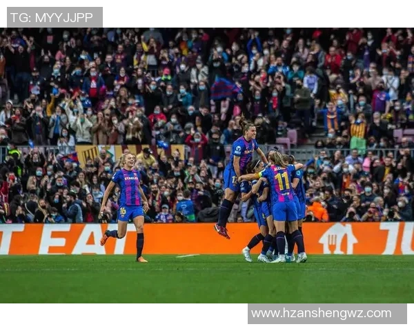 巴萨与尤文在美国的激情对决引发全球球迷热议与期待