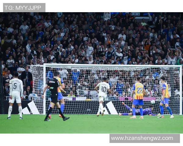 巴伦西亚篮球队迎战皇马全力争胜精彩对决即将上演