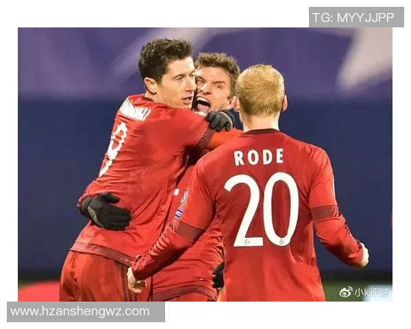 布拉加主场迎战沙维什期待全取三分争夺联赛积分榜优势 布拉加主场迎战沙维什期待全取三分争夺联赛积分榜优势