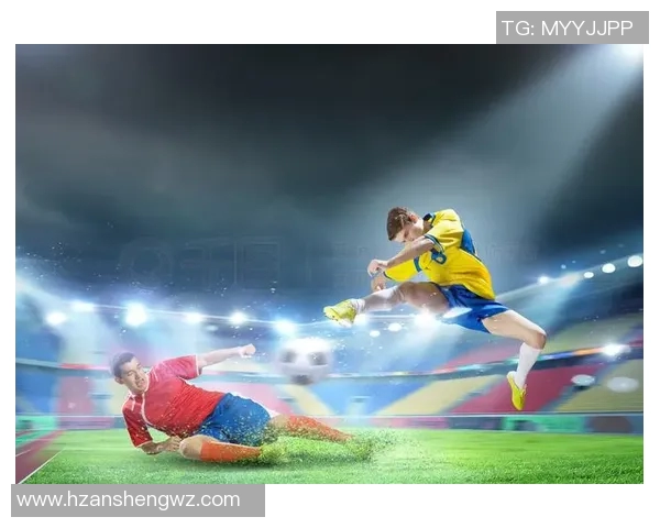 尚州尚与城南一的激烈对决展现足球魅力与团队精神的巅峰对抗