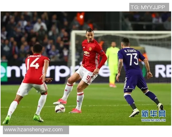 安德莱赫特对阵曼联精彩直播全程回顾与赛后分析