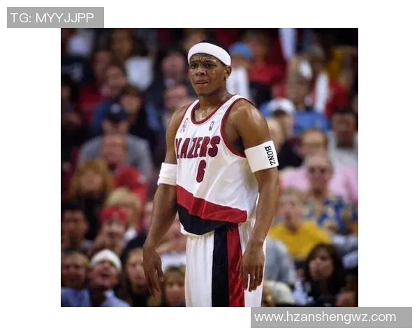 斯塔德迈尔与奥尼尔的传奇对决：篮球巨星的巅峰之战与辉煌岁月