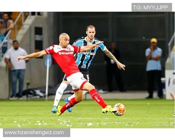 托卢卡与阿特拉斯对决前瞻分析及比赛结果预测