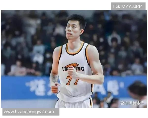 张镇麟:从青年篮球新星到国家队核心的成长之路与未来展望 张镇麟:从青年篮球新星到国家队核心的成长之路与未来展望