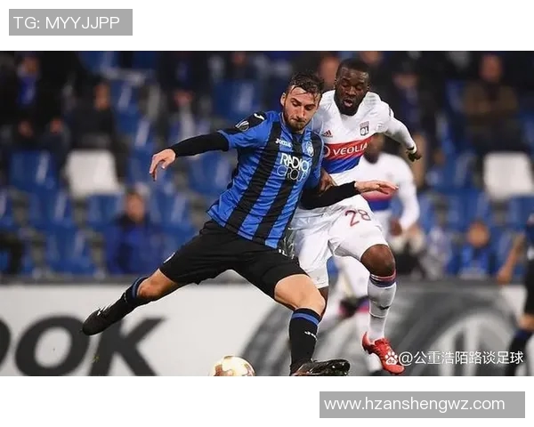 拉齐奥与威尔郡精彩对决集锦回顾赛场瞬间与精彩进球一览