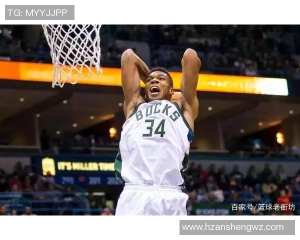 掘金与雄鹿精彩对决直播信号全程覆盖尽享篮球盛宴