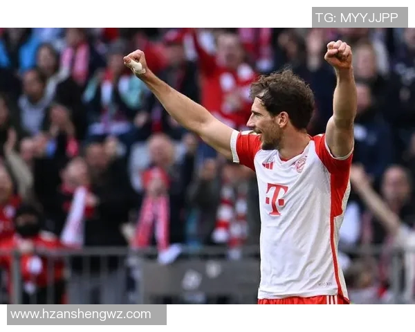 格雷茨卡：从青涩小将到德国足球中场核心的成长之路