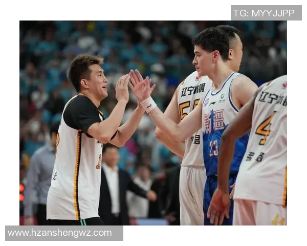 新疆队迎战美国明星队谁能在这场篮球盛宴中胜出