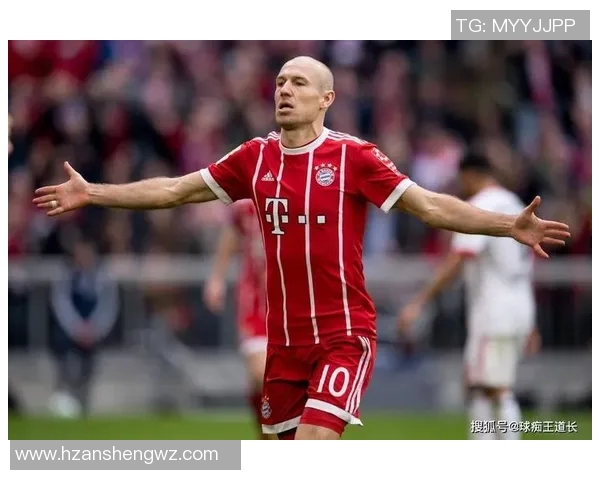 林肯城与布流浪精彩对决比分揭晓赛季战绩分析