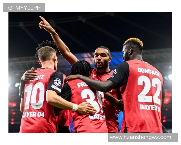 曼城主场迎战巴萨激情对决两队球星争辉引发球迷热议