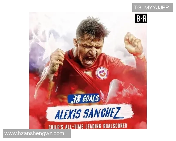 智利与澳大利亚最新对决分析及比赛预测全解析