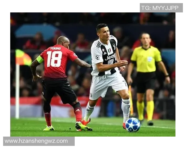 曼联与尤文精彩对决比赛录像回顾及精彩瞬间分析