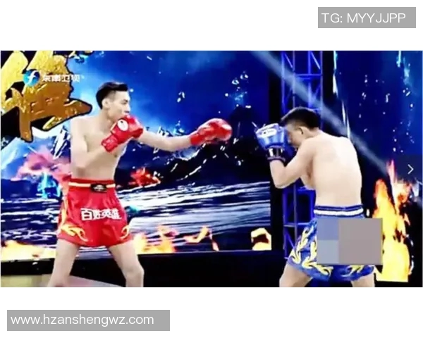 明尼苏达与温哥华的激烈对决谁能在冰场上笑到最后