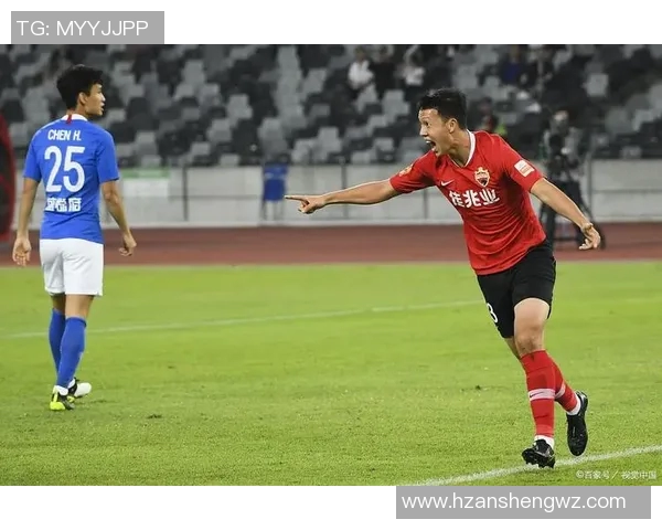 洛里昂与南锡的对决结果揭晓谁将赢得这场激烈比赛的胜利