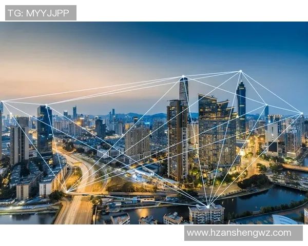 楚阿梅尼的崛起与挑战：探讨其在足球界的影响与未来发展方向