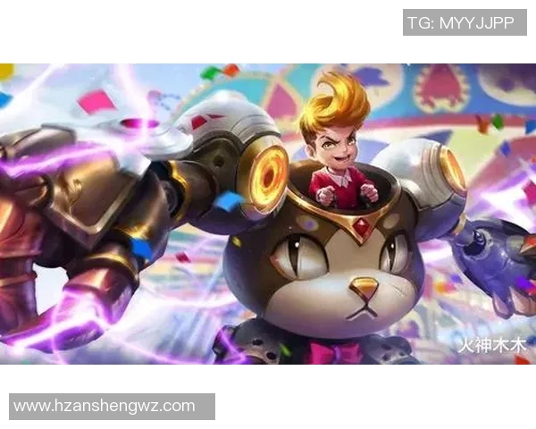 比拉尔库利巴利：新星崛起，未来足球的希望与挑战