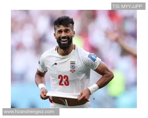 波斯波利斯与希拉尔激战正酣谁将赢得这场巅峰对决