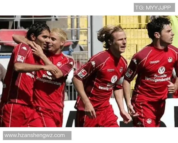 汉诺威与纽伦堡对决前瞻分析及比赛结果预测