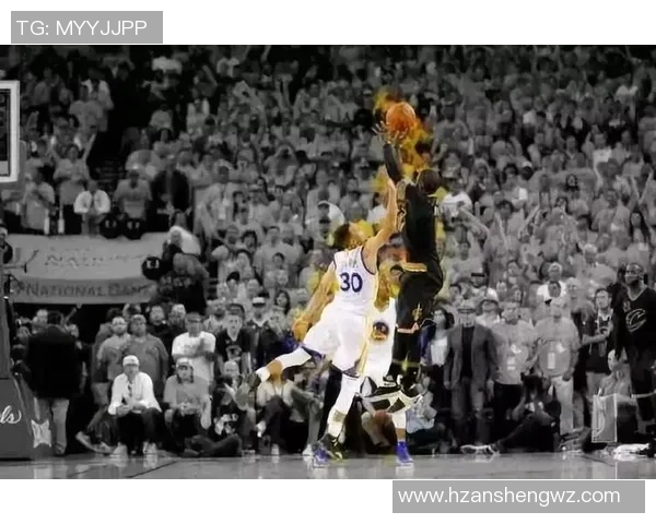 欧文在斋月绝杀时刻赛后分享信仰给予的力量与勇气