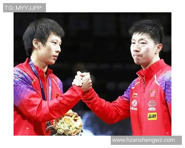 武汉亚锦赛激战日本与中国两强争锋谁能夺冠引发热议