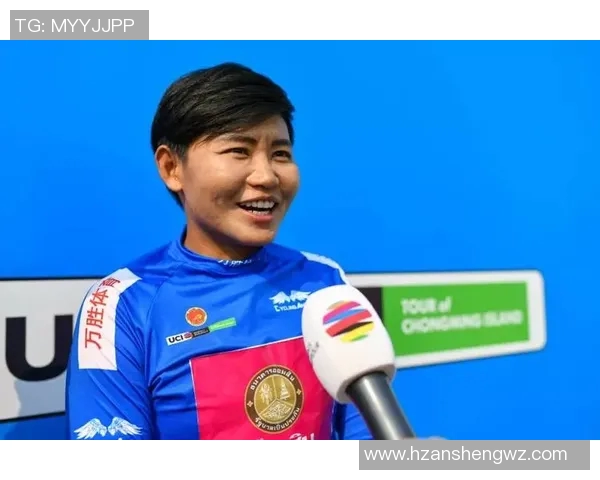 法萨巴夏普尔对阵强敌的精彩赛事回顾与分析 法萨巴夏普尔对阵强敌的精彩赛事回顾与分析