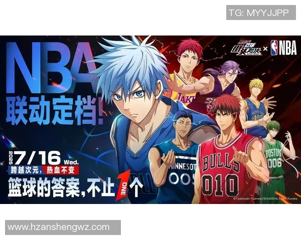 热血对决勇士与公牛的精彩NBA之战让你无法自拔