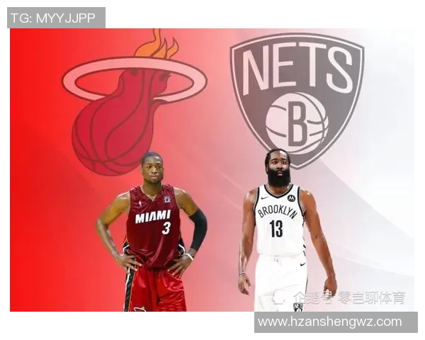 热火与湖人对决谁能笑到最后赛季精彩预测与分析