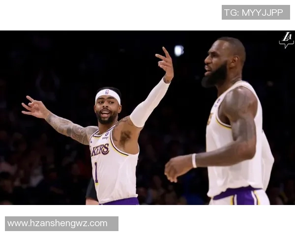 湖人对火箭精彩对决高清视频回顾全场精彩瞬间尽在其中