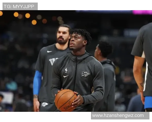 湖人对阵雷霆精彩原声直播全程回顾与分析