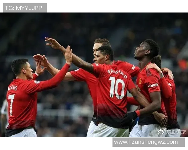 特拉维夫马与卡拉巴赫的激烈对决展现足球魅力与团队精神