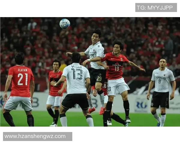 清水鼓动与大板钢巴激战在即谁能在这场较量中笑到最后