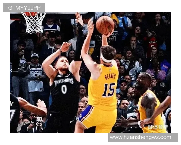 湖人队与热火队历史对决回顾及精彩瞬间分析