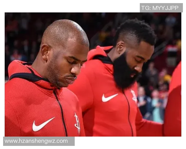 激情对决森林狼挑战火箭全场直播精彩瞬间不容错过