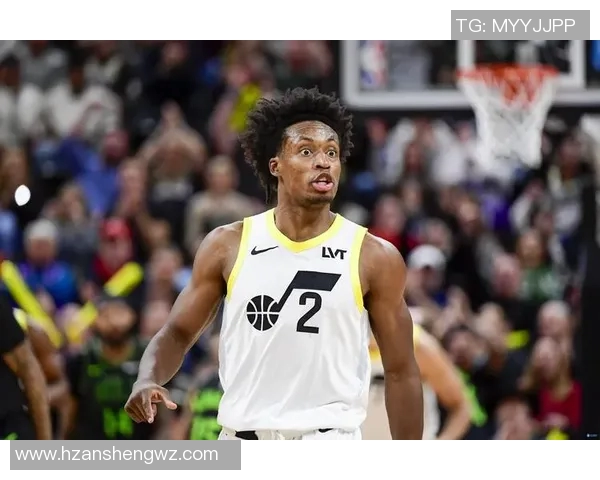 科林塞克斯顿的崛起之路：从新秀到球队核心的蜕变与挑战