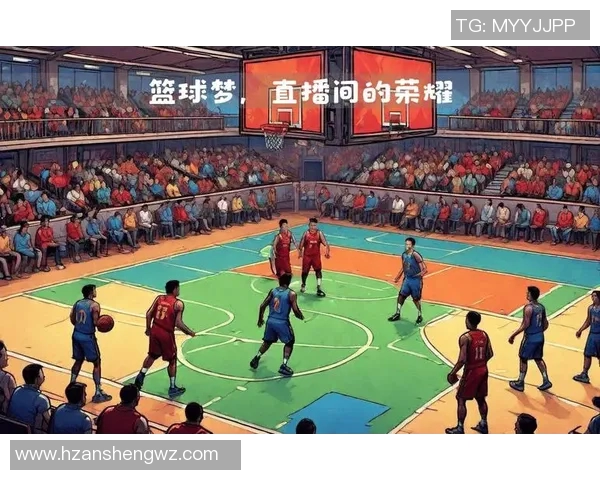 猛龙与雄鹿激战正酣文字直播带你感受篮球魅力与激情对决
